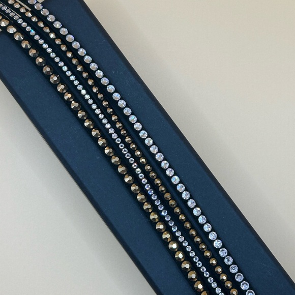 SOLD - Picture 5 of 11